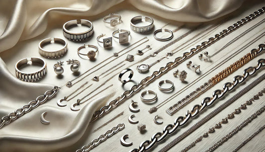 Plata: Protección y Energía