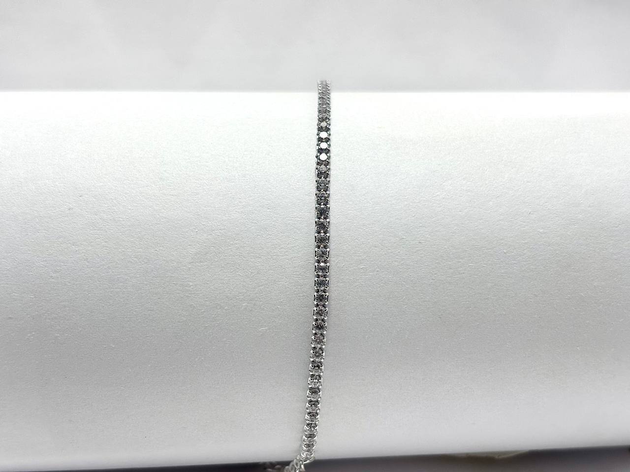 Pulsera Lumière Tennis