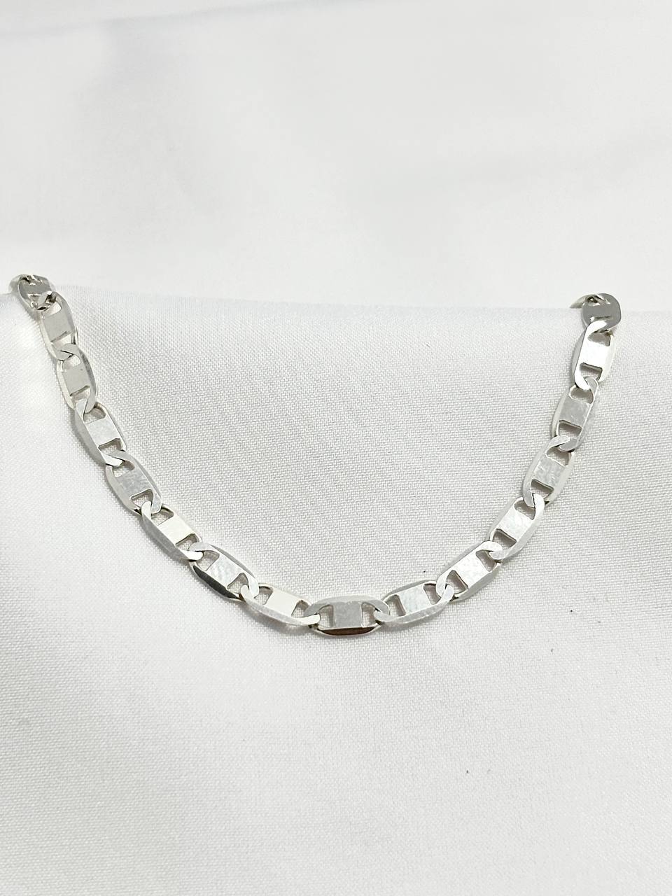 Pulsera Escalera Clásica