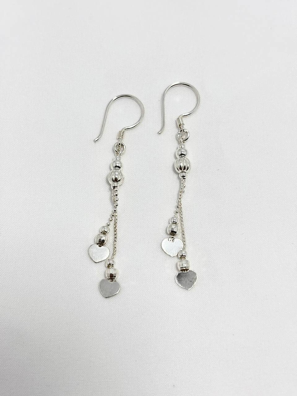 Aretes Dulce Susurro