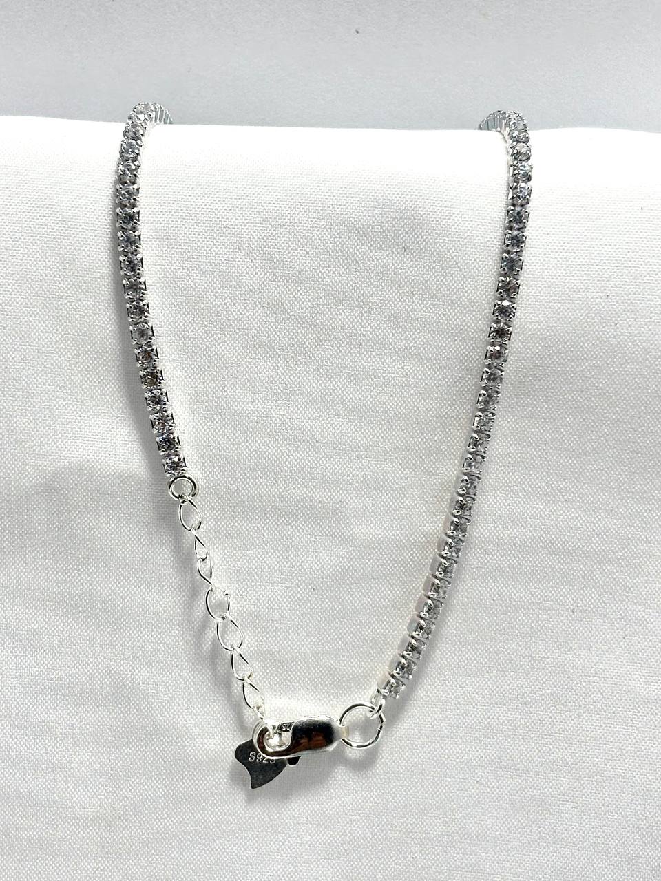 Pulsera Lumière Tennis
