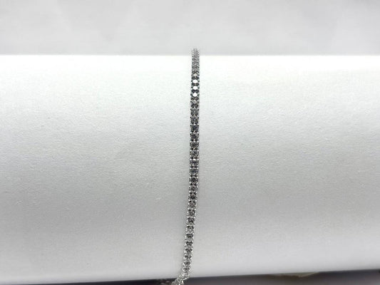 Pulsera Lumière Tennis