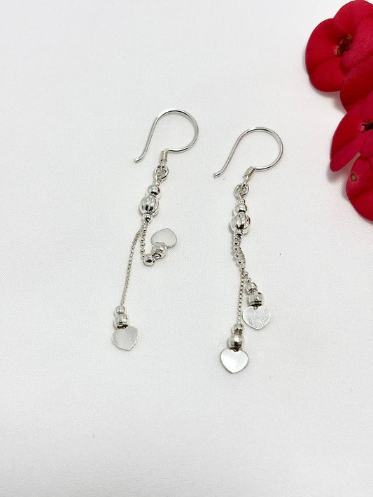Aretes Dulce Susurro