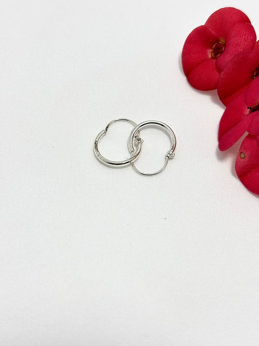 Aretes Mini Aura
